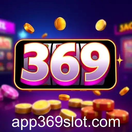 The Rise of 369 Slot Login and its Impact on Online Gaming