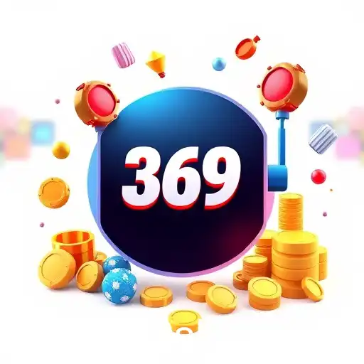 Rise of Digital Gaming Platforms