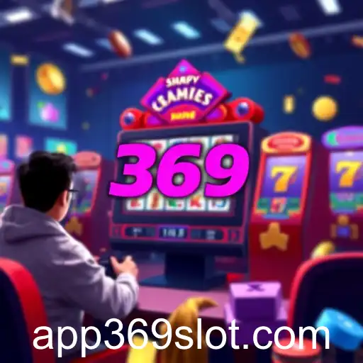 The Rise of Digital Gaming Platforms