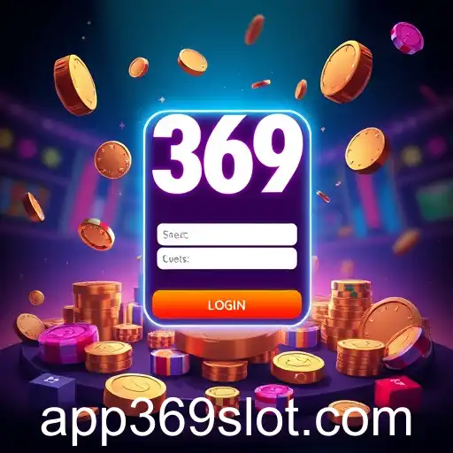 Emerging Trends in Online Gaming