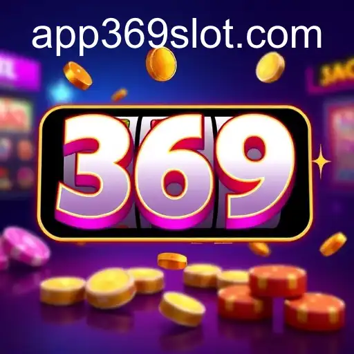 The Rise of 369 Slot Login and its Impact on Online Gaming