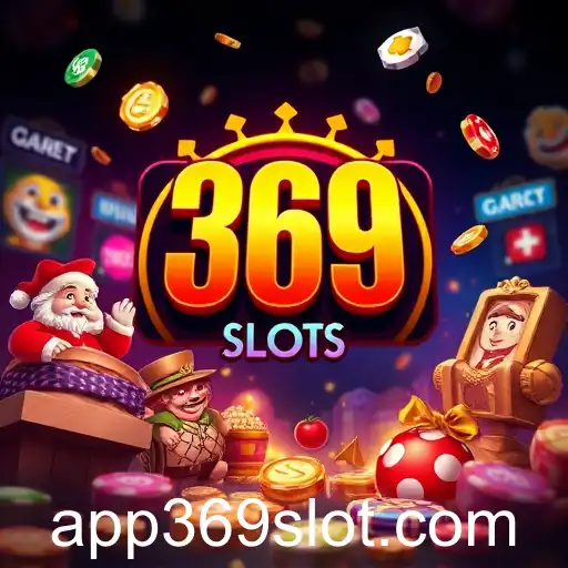 The Rise of Digital Gaming and Its Impact in 2025