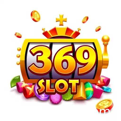 The Rise of Digital Gaming Platforms