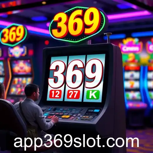 Digital Gaming Trends and Security Concerns in 2025