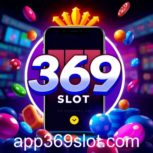 Evolving Trends in Online Gaming Platforms