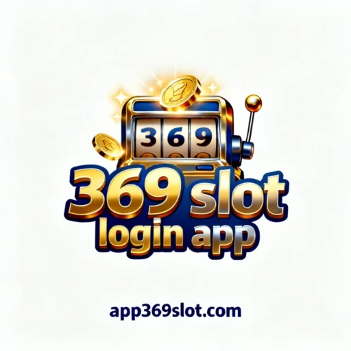 Marcus du Sautoy The Simonyi Professor for the Public Understanding of Science