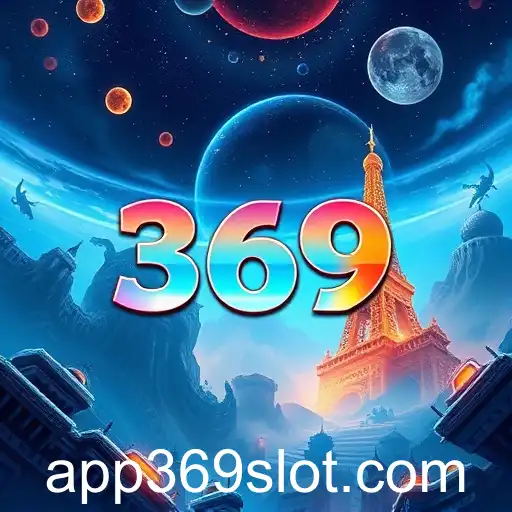 The Rise of Mobile Gaming Platforms in 2025