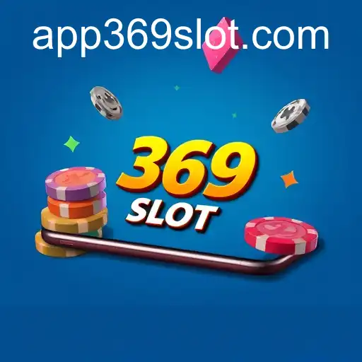 The Rise of Mobile Gaming Platforms in 2025