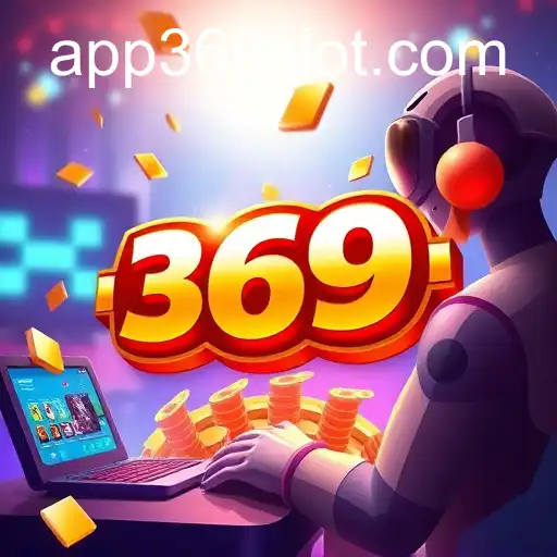 The Rise of Online Gaming Platforms in 2025