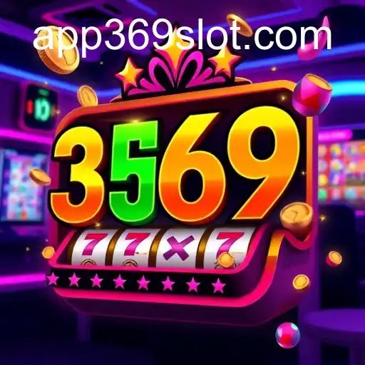 The Rise of Online Gaming Platforms in 2026