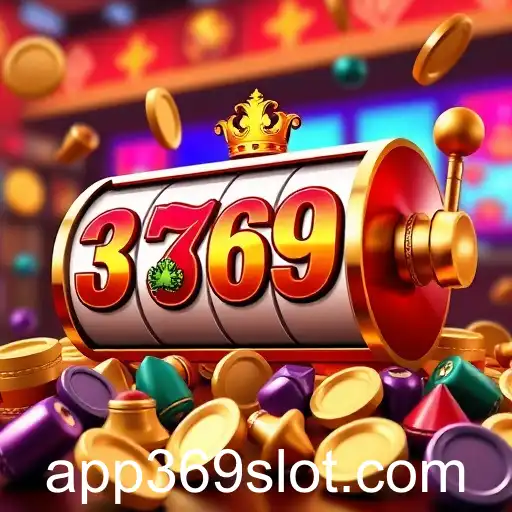 The Rise of Online Gaming Platforms in 2025