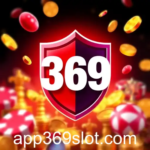 The Rise of 369 Slot Login App in Online Gaming