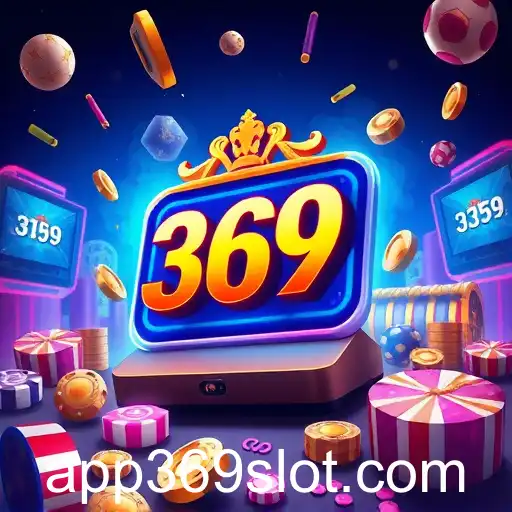 The Rise of Virtual Gaming Platforms