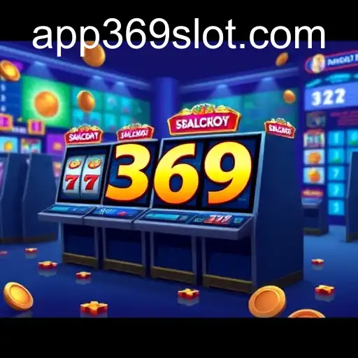 Exploring the Digital Frontier: The Rise of Mobile Gaming