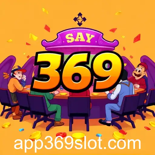 The Rise of Online Gaming Apps