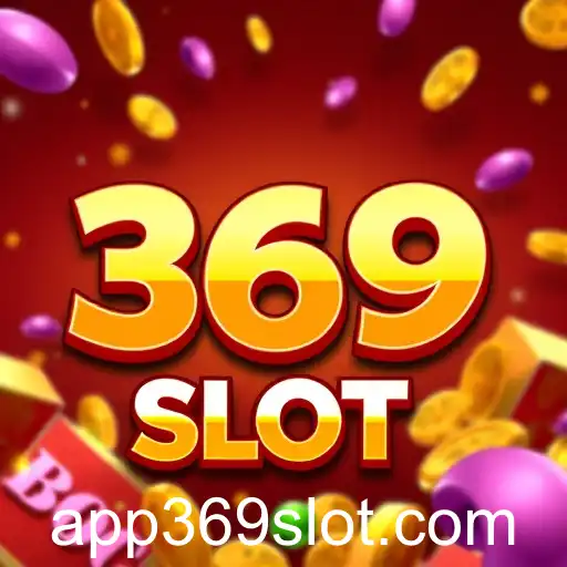 The Rise of Mobile Gaming: A Deep Dive into 369 Slot Login App