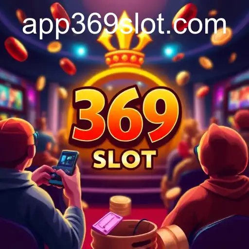 The Rise of Mobile Gaming Platforms