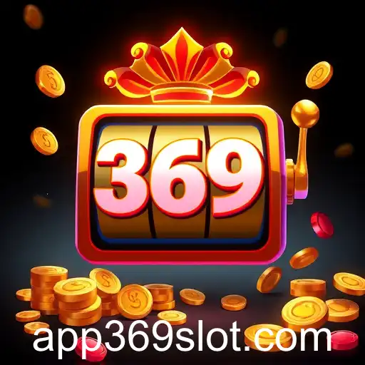 The Rise of Mobile Gaming Platforms