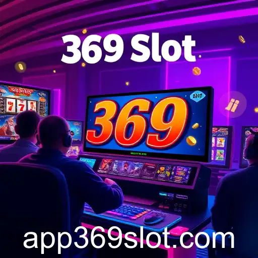 The Rise of Online Casino Apps in 2026